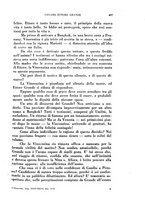 giornale/TO00183566/1944-1946/unico/00000723