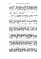 giornale/TO00183566/1944-1946/unico/00000726