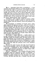 giornale/TO00183566/1944-1946/unico/00000729