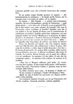 giornale/TO00183566/1944-1946/unico/00000734