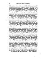 giornale/TO00183566/1944-1946/unico/00000736