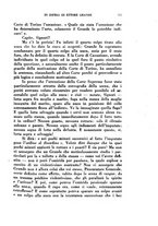 giornale/TO00183566/1944-1946/unico/00000737