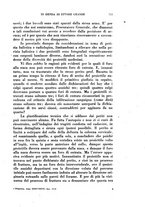 giornale/TO00183566/1944-1946/unico/00000739