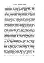 giornale/TO00183566/1944-1946/unico/00000745