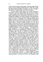 giornale/TO00183566/1944-1946/unico/00000752