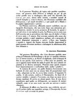 giornale/TO00183566/1944-1946/unico/00000756