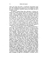giornale/TO00183566/1944-1946/unico/00000758
