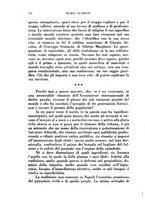 giornale/TO00183566/1944-1946/unico/00000768