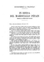 giornale/TO00183566/1944-1946/unico/00000770