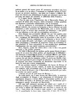 giornale/TO00183566/1944-1946/unico/00000772