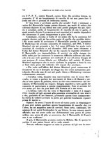 giornale/TO00183566/1944-1946/unico/00000774