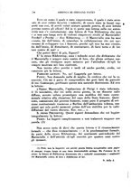 giornale/TO00183566/1944-1946/unico/00000776