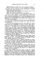 giornale/TO00183566/1944-1946/unico/00000777