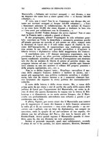 giornale/TO00183566/1944-1946/unico/00000778