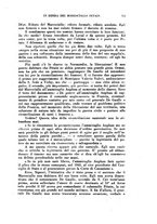 giornale/TO00183566/1944-1946/unico/00000779