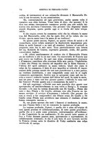 giornale/TO00183566/1944-1946/unico/00000780