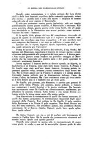 giornale/TO00183566/1944-1946/unico/00000781