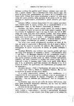 giornale/TO00183566/1944-1946/unico/00000782