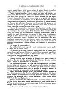 giornale/TO00183566/1944-1946/unico/00000783