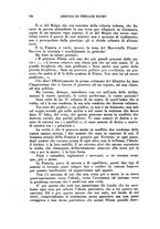 giornale/TO00183566/1944-1946/unico/00000784