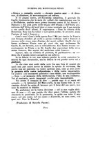 giornale/TO00183566/1944-1946/unico/00000785