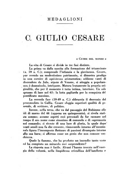 L'eloquenza antologia, critica, cronaca