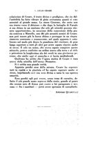 giornale/TO00183566/1944-1946/unico/00000789
