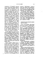giornale/TO00183566/1944-1946/unico/00000791