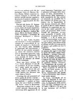 giornale/TO00183566/1944-1946/unico/00000792