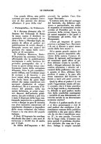 giornale/TO00183566/1944-1946/unico/00000793