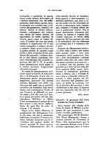 giornale/TO00183566/1944-1946/unico/00000794