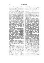 giornale/TO00183566/1944-1946/unico/00000796
