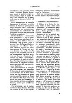 giornale/TO00183566/1944-1946/unico/00000797