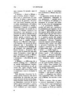 giornale/TO00183566/1944-1946/unico/00000798