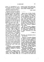 giornale/TO00183566/1944-1946/unico/00000799