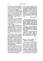 giornale/TO00183566/1944-1946/unico/00000800