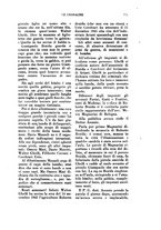 giornale/TO00183566/1944-1946/unico/00000801