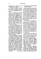 giornale/TO00183566/1944-1946/unico/00000802