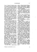 giornale/TO00183566/1944-1946/unico/00000803