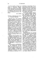 giornale/TO00183566/1944-1946/unico/00000804