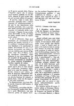 giornale/TO00183566/1944-1946/unico/00000805