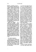 giornale/TO00183566/1944-1946/unico/00000806