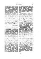 giornale/TO00183566/1944-1946/unico/00000807