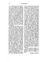 giornale/TO00183566/1944-1946/unico/00000808