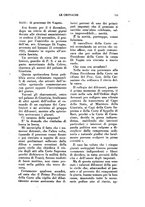 giornale/TO00183566/1944-1946/unico/00000809