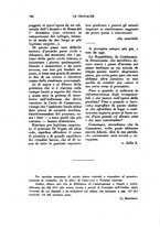 giornale/TO00183566/1944-1946/unico/00000810