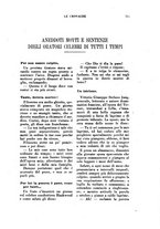 giornale/TO00183566/1944-1946/unico/00000811