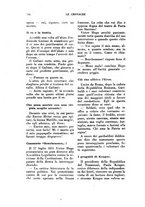 giornale/TO00183566/1944-1946/unico/00000812