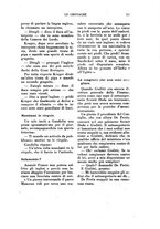 giornale/TO00183566/1944-1946/unico/00000813