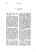 giornale/TO00183566/1944-1946/unico/00000814